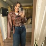 Chaqueta 4584 - Imagen 22