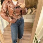 Chaqueta 4584 - Imagen 24
