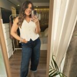 Chaleco 3106 - Imagen 3