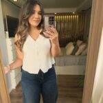 Chaleco 3106 - Imagen 6