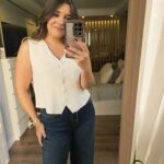 Chaleco 3106 - Imagen 7