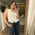 Chaleco 3106 - Imagen 8