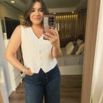 Chaleco 3106 - Imagen 9