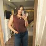 Chaleco 3106 - Imagen 18