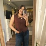 Chaleco 3106 - Imagen 19