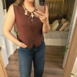 Chaleco 3106 - Imagen 20