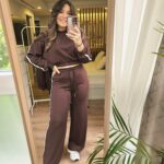 Conjunto 11334 - Imagen 3