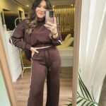 Conjunto 11334 - Imagen 4