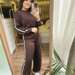 Conjunto 11334 - Imagen 6