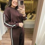 Conjunto 11334 - Imagen 7