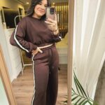 Conjunto 11334 - Imagen 8