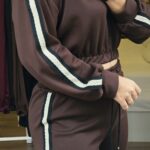 Conjunto 11334 - Imagen 9