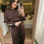 Conjunto 11334 - Imagen 12
