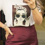 Camiseta 20258 - Imagen 2