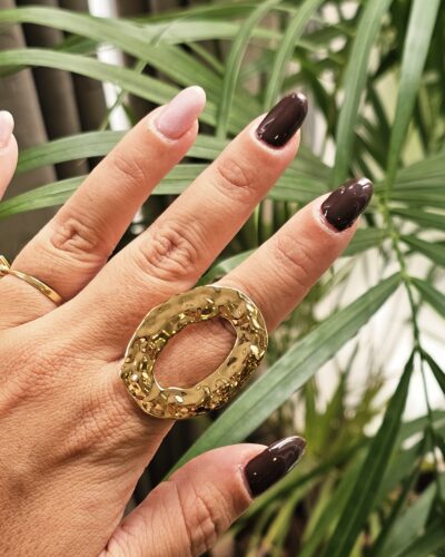 Anillo 15447