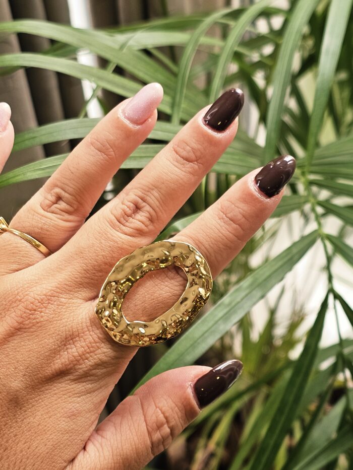 Anillo 15447