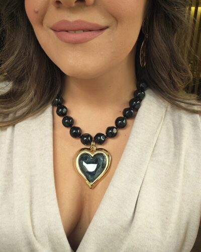 Collar 35114