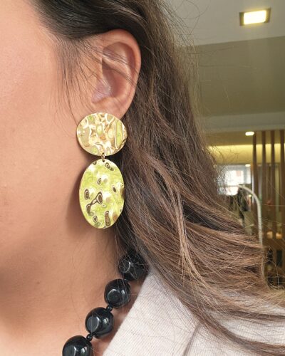 Pendientes 46335