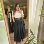 Vestido 58113 - Imagen 2