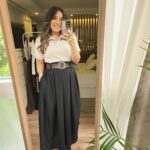 Vestido 58113 - Imagen 3