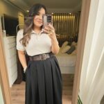 Vestido 58113 - Imagen 4