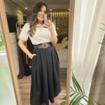 Vestido 58113 - Imagen 5