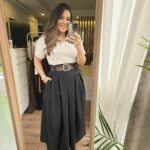 Vestido 58113 - Imagen 7