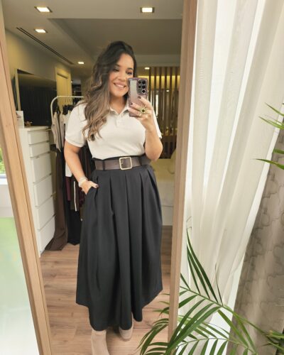 Vestido 58113