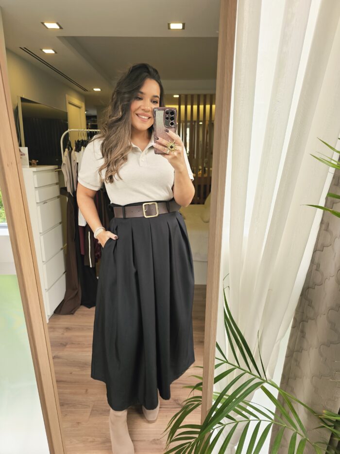 Vestido 58113