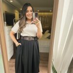 Vestido 58113 - Imagen 8
