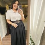 Vestido 58113 - Imagen 9