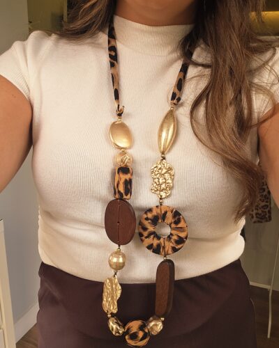 Collar 41710