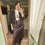 Chaqueta 25014 - Imagen 2