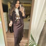 Chaqueta 25014 - Imagen 5
