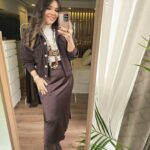 Chaqueta 25014 - Imagen 6