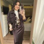Chaqueta 25014 - Imagen 7
