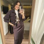 Chaqueta 25014 - Imagen 8