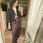 Chaqueta 25014 - Imagen 11