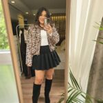 Chaqueta 10338 - Imagen 2