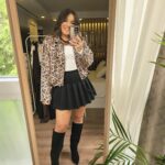 Chaqueta 10338 - Imagen 3