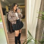 Chaqueta 10338 - Imagen 5