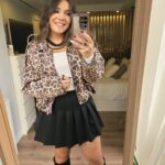 Chaqueta 10338 - Imagen 6
