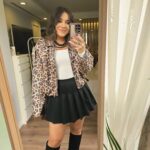 Chaqueta 10338 - Imagen 7