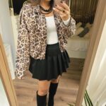 Chaqueta 10338 - Imagen 8