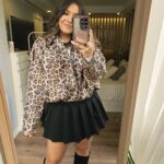 Chaqueta 10338 - Imagen 11