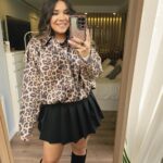 Chaqueta 10338 - Imagen 12