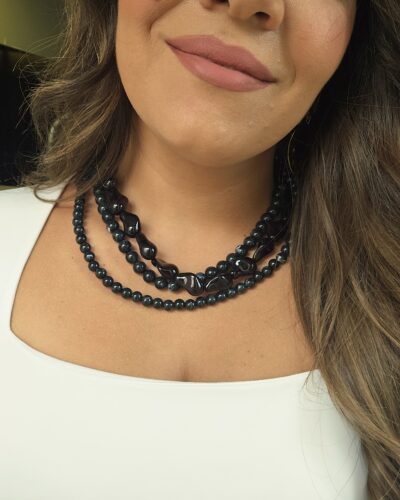 Collar 32657