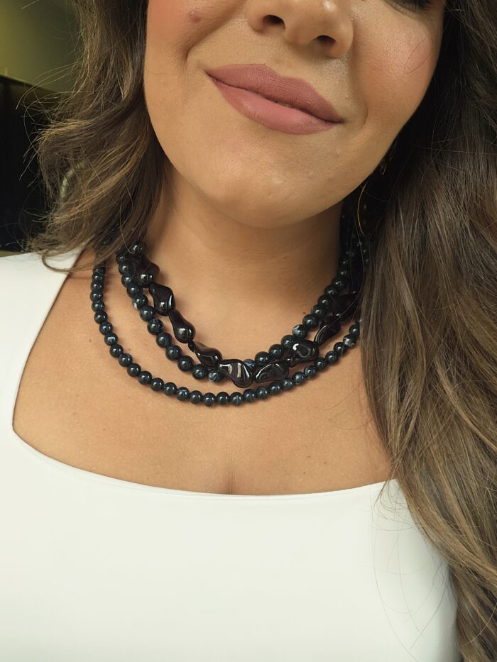 Collar 32657