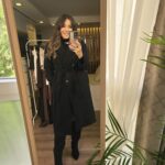Gabardina 4521 - Imagen 2
