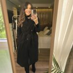 Gabardina 4521 - Imagen 3